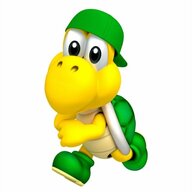 Koopa