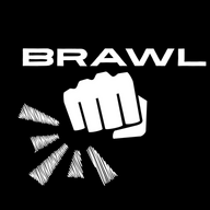Brawl