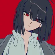 SenryRX