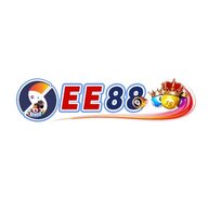 eeiphonecom