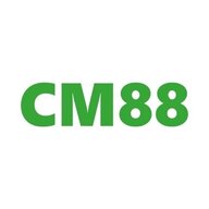 cmiicom