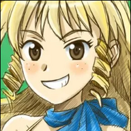 Kitzu