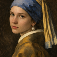 katherineeret