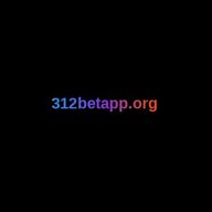 312betapporg