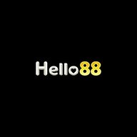 hello8 8qacom