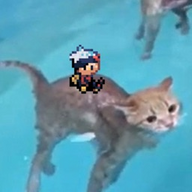 Mnemo