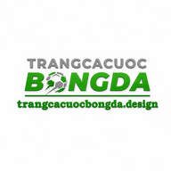 Trangcacuocbongdadesignvn