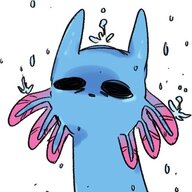NikiNazu