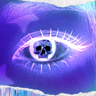 Alraune