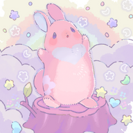 Ikura