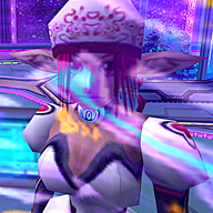 Tora