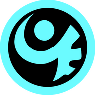 Gordon8