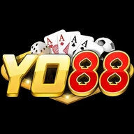dealsyo