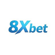 nhacai8xbet6