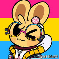 YukiShiro