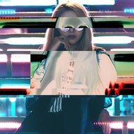 AyannaPls
