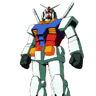 M4rku5