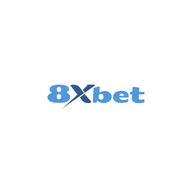 8xbetinccom