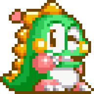 Jugnel