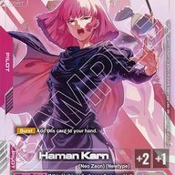 HamanKarn