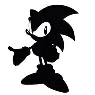 Chris_Chocobo
