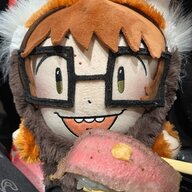 SunkaFunka