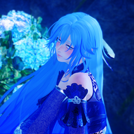 SenAkari
