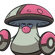 Ginth