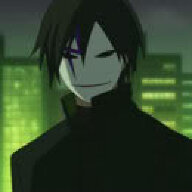 Shuyo