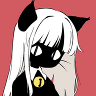 Catsebu