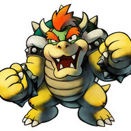DoomBowser64
