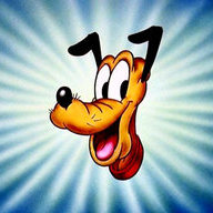 Pluto_07