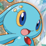 Manaphy