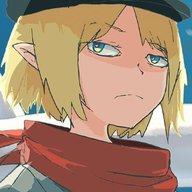 MandoBoru
