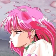 Mayumi