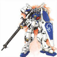 striker0