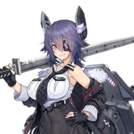 Mirage Seraph