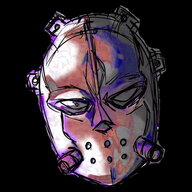 carterprnctn