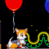 BalloonPark