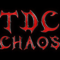 tdcchaos