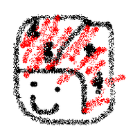 Ladybug