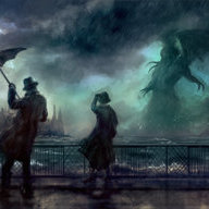 Lucifer