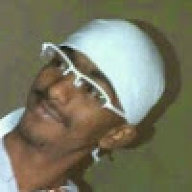 Jimbredic