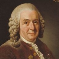 Linnaeus