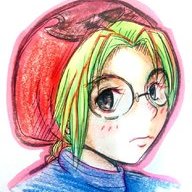 Mar