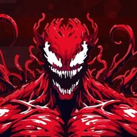 CARNAGE