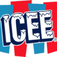 Icee3600