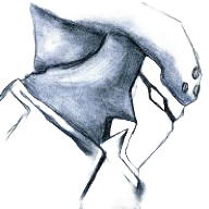 KIREEK