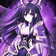 Purple1224