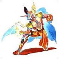 Alkaiser